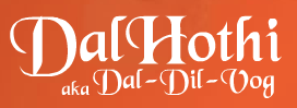 Dal Hothi